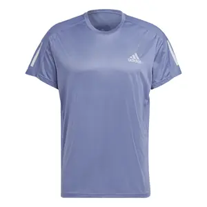 Camiseta adidas Own the Run image-1