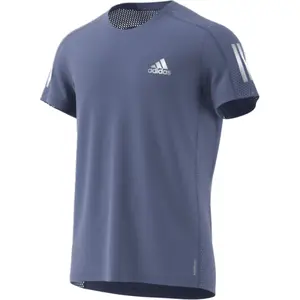 Camiseta adidas Own the Run image-3