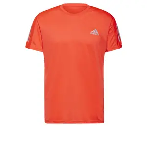 Camiseta adidas Own the Run image-0