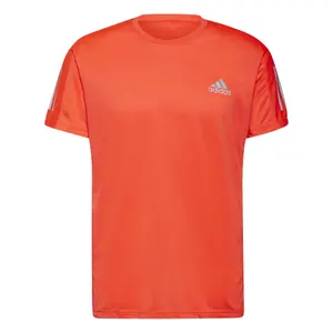 Camiseta adidas Own the Run image-1