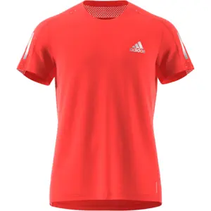 Camiseta adidas Own the Run image-5