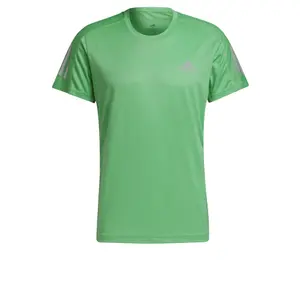 Camiseta adidas Own the Run image-0