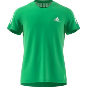 Camiseta adidas Own the Run image-5