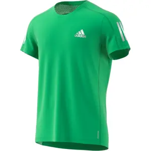Camiseta adidas Own the Run image-3