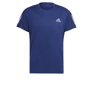 Camiseta adidas Own the Run image-0
