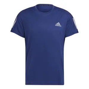 Camiseta adidas Own the Run image-1