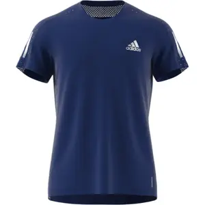 Camiseta adidas Own the Run image-5
