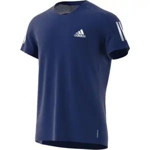 Camiseta adidas Own the Run image-3