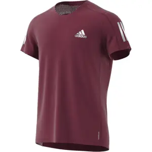 Camiseta adidas Own the Run image-1