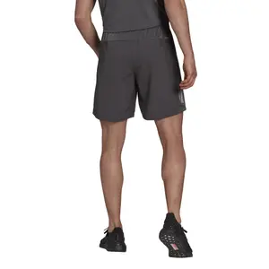 Corto adidas Own The Run image-6