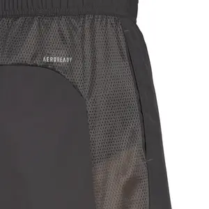 Corto adidas Own The Run image-5