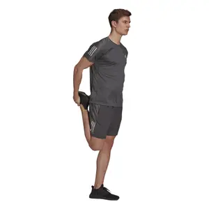 Short adidas Own The Run image-3