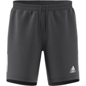 Corto adidas Own The Run image-4