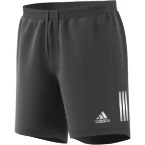 Corto adidas Own The Run image-3