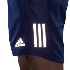 Corto adidas Own The Run image-3