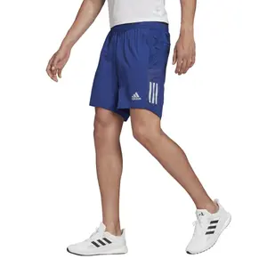 Corto adidas Own The Run image-0