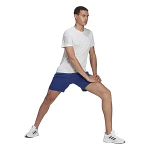 Corto adidas Own The Run image-2