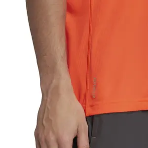 T-shirt adidas Run It image-5