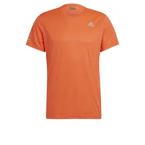 Camiseta adidas Run It image-0