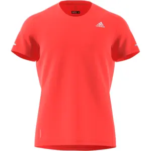 Camiseta adidas Run It image-5