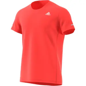 Camiseta adidas Run It image-3