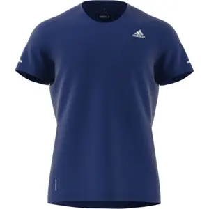 Camiseta adidas Run It image-3