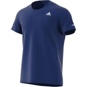 Camiseta adidas Run It image-1