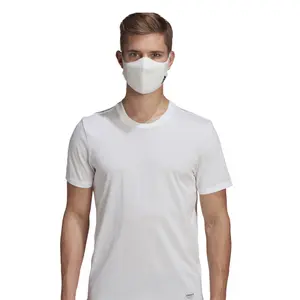h34578-masques-adidas-m-l-x3-blanc-tu