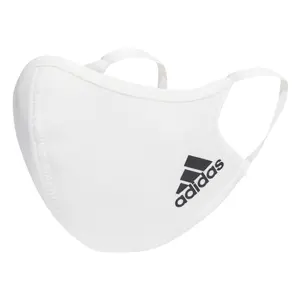 Masques adidas XS/S (x3)