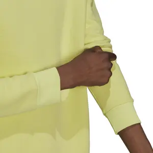 Sweatshirt col rond adidas Originals Adicolor Essentials Trefoil image-5