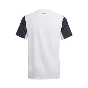 T-shirt enfant adidas Tennis Club image-1