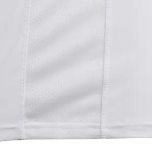 T-shirt enfant adidas Tennis Club image-2