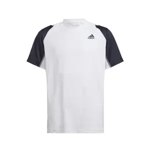 T-shirt enfant adidas Tennis Club image-0
