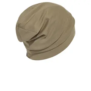 Cap adidas Lightweight Long image-5