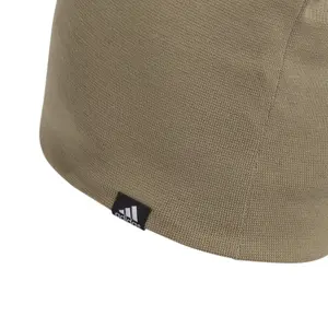 Cap adidas Lightweight Long image-3