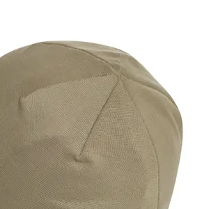 Cap adidas Lightweight Long image-4