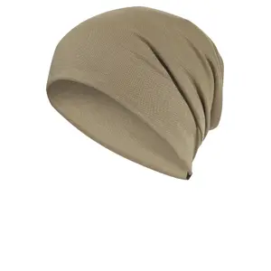 Cap adidas Lightweight Long image-0
