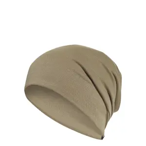 Cap adidas Lightweight Long image-1