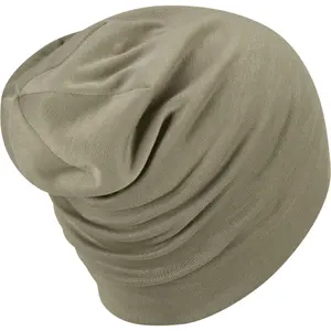 Cap adidas Lightweight Long image-6