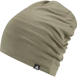 Cap adidas Lightweight Long image-2