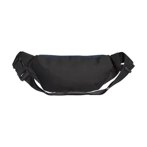Bag adidas Street Mobility image-1