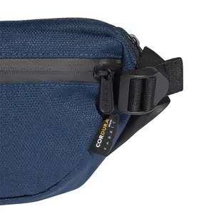 Bag adidas Street Mobility image-4