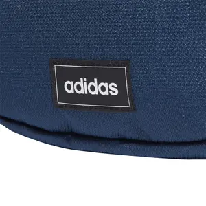 Bag adidas Street Mobility image-5