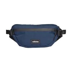 Bag adidas Street Mobility image-0