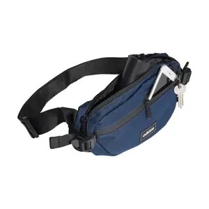 Bag adidas Street Mobility image-3