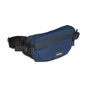 Bag adidas Street Mobility image-2