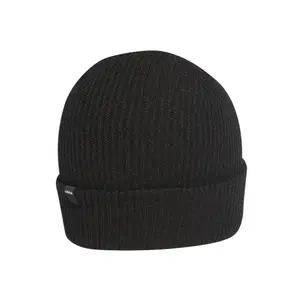 Cap adidas image-3