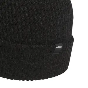 Cap adidas image-5