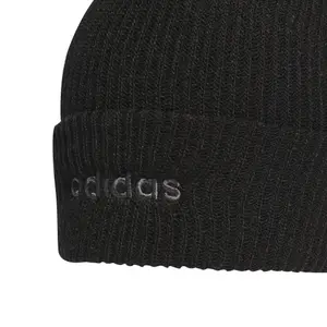 Cap adidas image-6