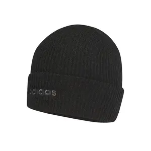 Cap adidas image-0
